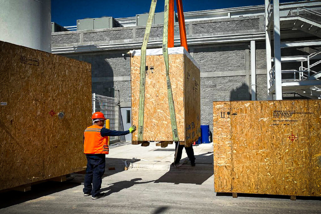 servicio2redimensionada