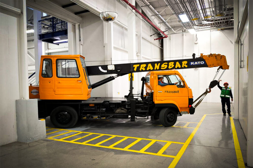 servicio4redimensionada